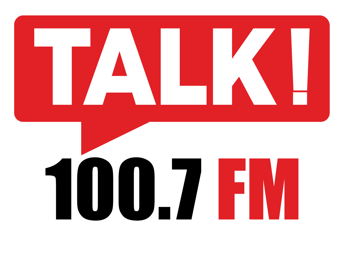 TALK! With Claudia- Christmas, New York State, and More