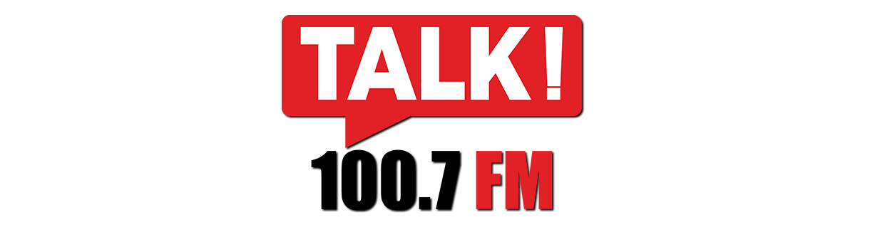 TALK! With Claudia- Tax Plan, Immigration, and More!