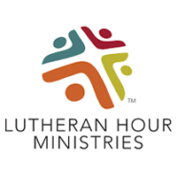 LutheranHourMinistriesLogo