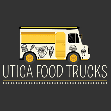 Utica Food Trucks