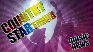 country-star-trivia