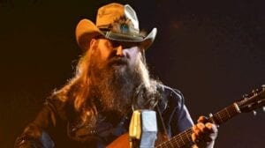 chris-stapleton,-george-strait-+-more-salute-jerry-lee-lewis-in-an-upcoming-skyville-live-cmt-broadcast
