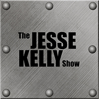 The Jesse Kelly Show