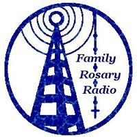 FamilyRosaryRadio