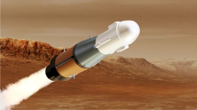 nasa-says-it’s-revising-the-mars-sample-return-mission-due-to-cost,-long-wait-time