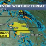 severe-weather-stretches-from-wisconsin-to-arkansas,-golf-ball-sized-hail-hits-dc
