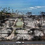 maui-fire-officials-to-release-new-report-on-deadly-wildfires