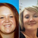 kansas-women-identified-as-two-dead-bodies-discovered-in-texas-county,-oklahoma:-medical-examiner