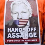 us-submits-assurances-to-uk-over-julian-assange-extradition,-moving-case-forward-again