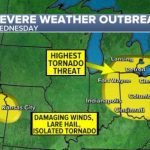 michigan,-ohio-brace-for-storms-after-tornadoes-rip-through-iowa,-kansas,-missouri