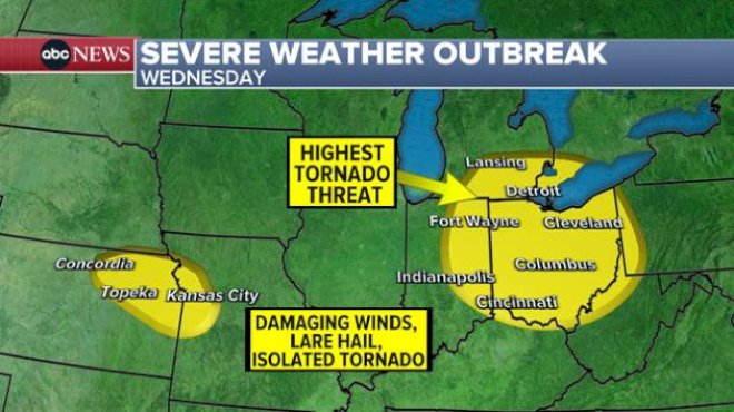 michigan,-ohio-brace-for-storms-after-tornadoes-rip-through-iowa,-kansas,-missouri