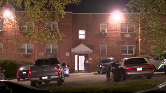 16-year-old-shot-multiple-times-while-answering-door,-young-kids-inside-escape-unharmed