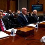 boeing-safety-culture-under-scrutiny-during-senate-committee-hearing