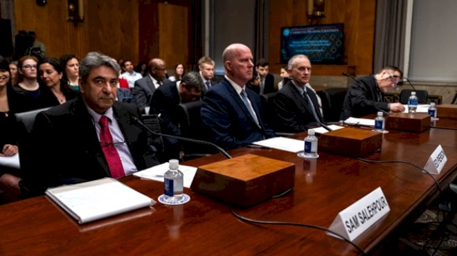 boeing-safety-culture-under-scrutiny-during-senate-committee-hearing