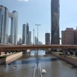 dubai-sees-severe-flooding-after-getting-2-years’-worth-of-rain-in-24-hours
