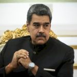 biden-administration-to-end-sanctions-waiver-on-venezuelan-oil