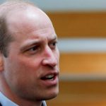 prince-william-attends-first-royal-engagement-after-kate-middleton-cancer-announcement