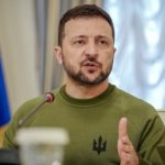 polish-citizen-accused-of-spying-for-russia-in-potential-plot-to-assassinate-ukrainian-president-volodymyr-zelenskyy