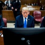 five-big-takeaways-from-day-3-of-trump’s-hush-money-trial