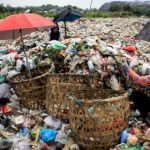 how-the-un-plastics-treaty-aims-to-tackle-the-pollution-crisis