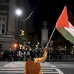 what-to-know:-columbia-university-student-protests-against-israel-gaza-war-continue