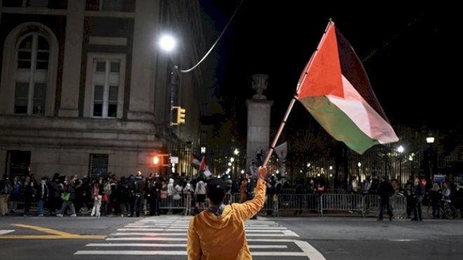 what-to-know:-columbia-university-student-protests-against-israel-gaza-war-continue
