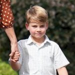 prince-louis,-son-of-prince-william-and-kate-middleton,-celebrates-sixth-birthday