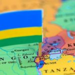 uk-approves-bill-to-send-some-asylum-seekers-to-rwanda