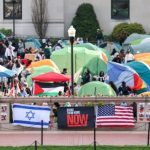student-protesters-begin-dismantling-some-tents-as-negotiations-with-columbia-university-progress