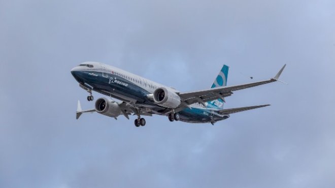 amid-boeing-safety-probe,-clock-ticks-on-effort-to-disclose-details-of-2021-doj-deal-over-737-max-crashes