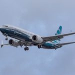amid-boeing-safety-probe,-clock-ticks-on-effort-to-disclose-details-of-2021-doj-deal-over-737-max-crashes
