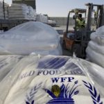 security-plan-for-gaza-aid-workers-still-unclear-with-military-pier-to-open-soon