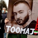 iranian-rapper-toomaj-salehi-sentenced-to-death-for-songs-critical-of-regime