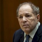 harvey-weinstein’s-rape-conviction-overturned-in-new-york;-da-will-attempt-to-retry