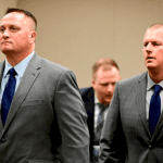paramedic-sentenced-to-4-years-probation-in-connection-with-elijah-mcclain’s-death