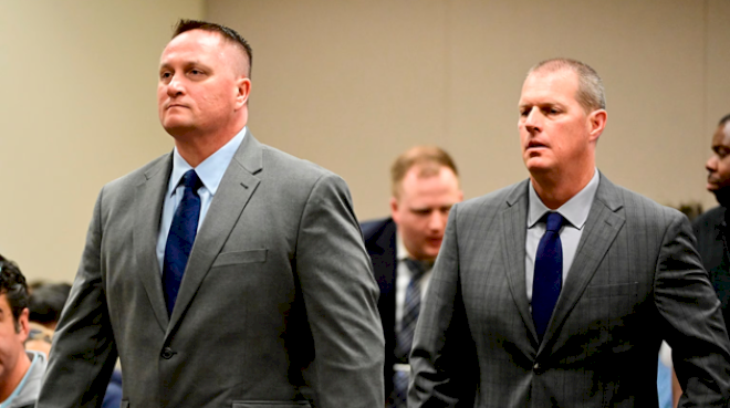 paramedic-sentenced-to-4-years-probation-in-connection-with-elijah-mcclain’s-death