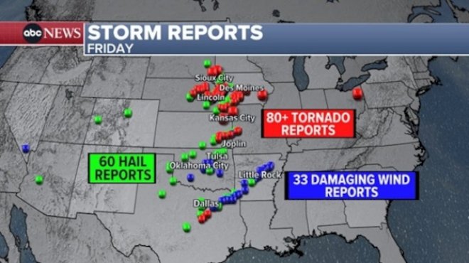 tornados-leave-trail-of-destruction-as-4-injured,-hundreds-of-homes-damaged