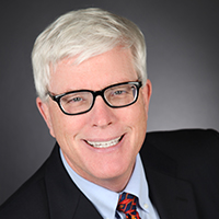 Hugh Hewitt