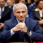 anthony-fauci-recovering-after-hospitalization-for-west-nile-virus