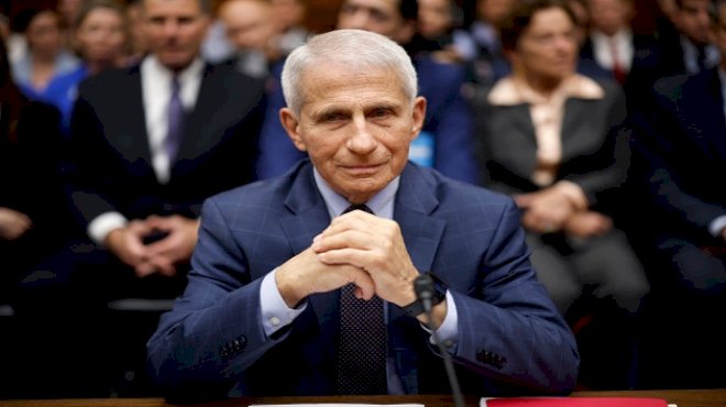 anthony-fauci-recovering-after-hospitalization-for-west-nile-virus