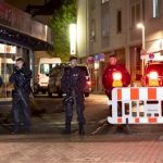 one-detained-in-deadly-knife-attack-at-german-music-festival:-police