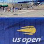 nypd-prepares-for-possible-us-open-security-threats