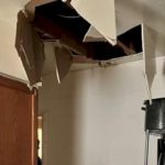 murder-suspect-finally-found-after-falling-through-ceiling-during-home-search