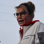 sarah-palin-granted-new-trial-in-defamation-lawsuit-against-new-york-times