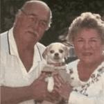 police-searching-for-couple,-dog-missing-from-nudist-community