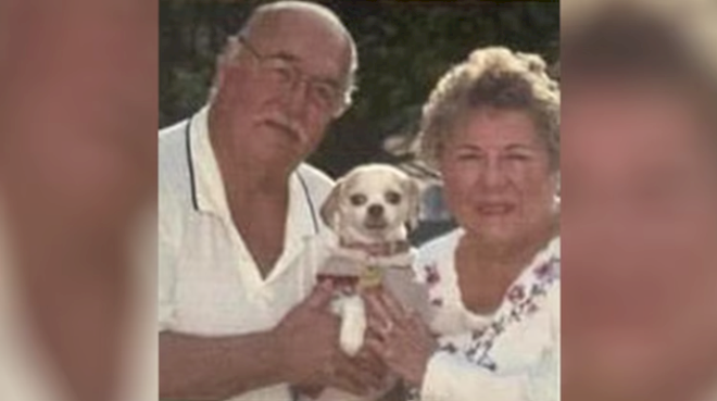 police-searching-for-couple,-dog-missing-from-nudist-community