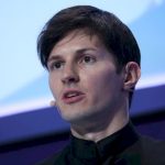 telegram-ceo-pavel-durov-indicted-in-france-for-allegedly-allowing-criminal-activity-on-app