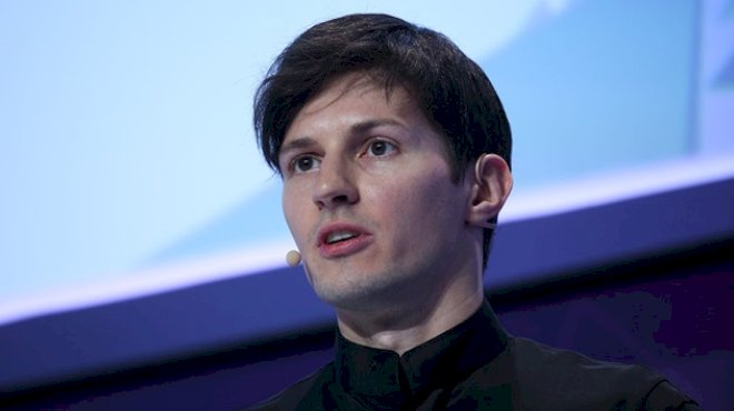 telegram-ceo-pavel-durov-indicted-in-france-for-allegedly-allowing-criminal-activity-on-app