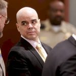 nevada-politician-robert-telles-found-guilty-of-killing-journalist-jeff-german,-sentenced-to-life-in-prison