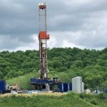 fracking-is-being-forced-onto-some-ohio-property-owners’-land:-here’s-why-it’s-legal